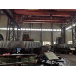 Customization Spur Gear Spiral Bevel Gear Bevel Gear ISO Certification 12000mm
