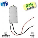 Anti Drone 10W Module Manufacturers Suppliers Wholesale Factory in stock China for sale