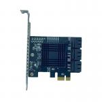 Turnkey FR4 94V0 Circuit Board Assembly Multilayer PCB Manufacturing Miner board for sale