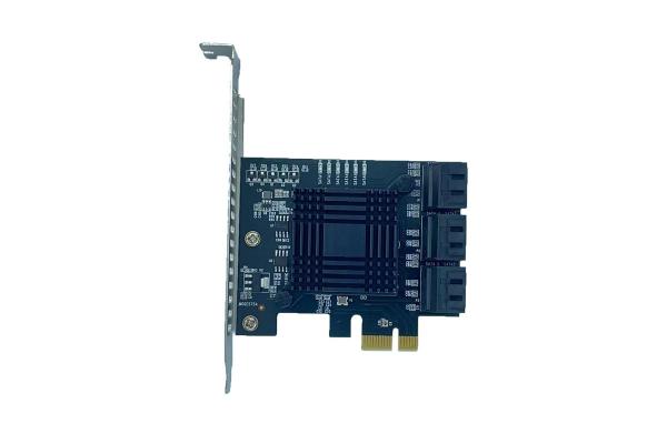 Turnkey FR4 94V0 Circuit Board Assembly Multilayer PCB Manufacturing Miner board