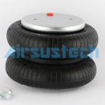 Vibration Isolation Goodyear Air Spring For  T2086660 Firestone W01-M58-7894 for sale