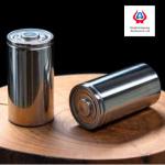 CMC Carboxymethyl Cellulose Thickener For Lithium Ion Battery Materials for sale