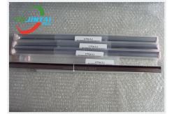 China Smt 137516 Warning Sharp Edge Dek Printer Replacement Parts 5157438 supplier