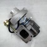 Excavator Parts Turbo 4040353 404-0353 Turbocharger for Cummins 4BT Engine for sale