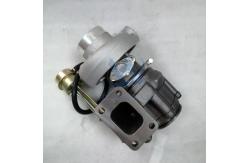 China Excavator Parts Turbo 4040353 404-0353 Turbocharger for Cummins 4BT Engine supplier