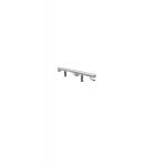 Road Project Ip66 High Bay Industrial Lighting 120-140lm/W