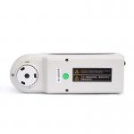3nh Nh300 Handheld Color Meter 8mm Aperture Manual Calibration For Color Measurement for sale