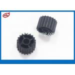 20 Tooth NCR S2 Rubber Gear Atm Machine Parts for sale