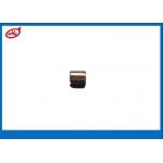 445-0761208-162 009-0029027 ATM Spare Parts NCR Permanent Magnet NdFeB Ø6x6 for sale