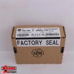1769-OW8  1769OW8 AB AB CompactLogix 8 Pt D/O Relay Module