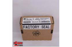 China 1769-OW8  1769OW8 AB AB CompactLogix 8 Pt D/O Relay Module supplier