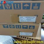 Touch Screen Proface AGP3500-T1-D24 Operator Interface Tft Color Lcd for sale