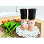 Manual Glass Grinders with Adjustable Function Made of Glass Material for sale