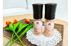 China Manual Glass Grinders with Adjustable Function Made of Glass Material supplier