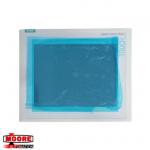 6AV6545-0DA10-0AX0 6AV6 545-0DA10-0AX0 Siemens SIMATIC Multi Panel