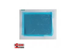 China 6AV6545-0DA10-0AX0 6AV6 545-0DA10-0AX0 Siemens SIMATIC Multi Panel supplier