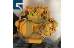 China  504-5477 5045477 Hydraulic Main Pump For E336D2 Excavator supplier