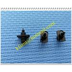 KGR-M71N2-A0X 222F Nozzle Assy SMT Nozzle 62F KV7-M7720-A1X For Yamaha for sale