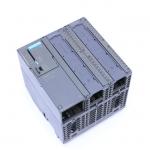 6ES7313-5BF03-0AB0  Siemens   Ready for shipping for sale