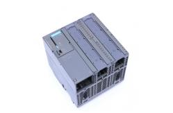 China 6ES7313-5BF03-0AB0  Siemens   Ready for shipping supplier