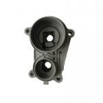 Iron Material 2181643 Gear Control for Scania Gearbox Cylinder in Heavy Duty Trucks for sale