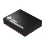 TPS548A20RVER TI Conv DC-DC 1.5V to 20V Synchronous Step Down Single-Out 0.6V to 5.5V 15A 28-Pin VQFN EP T/R for sale