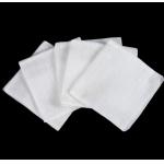 Surgical Dressing Medical Gauze Swab High Softness Non Sterile Hospital Use for sale