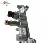 Common Rail Assy 8980118882 for 4HK1 4JJ1 Engine for sale