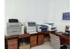 China Laser X Ray Film manufacturer