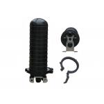 Telecommunication networks Fiber Optic Splice Closure