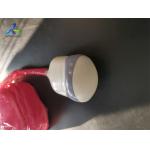 GE RAB4-8-RS 4D Ultrasound Transducer Repair Cardiovascular Ultrasound Machine