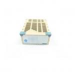 IC31224G01  WESTINGHOUSE  PLC Module for sale