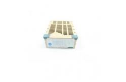 China IC31224G01  WESTINGHOUSE  PLC Module supplier