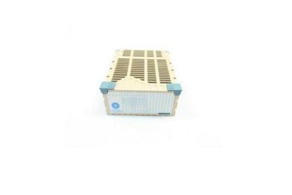 IC31224G01 WESTINGHOUSE PLC Module