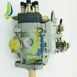 0460426167 Original Fuel Injection Pump For Excavator High Quality