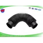 331005945 331010179 331013018 Rubber Bellows For AGIE Charmilles EDM for sale
