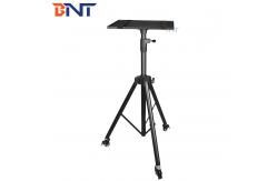 China 200CM Adjustable Projector Tripod Stand With 35mm Column supplier