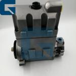 319-0607 3190607 C7 C9 C-7 C-9 Engine Fuel Injection Pump For E330D Excavator for sale
