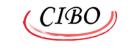 Guangzhou cibo diesel auto part company