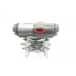 Yokgoawa EJA110A-DMH5A-92NN Differential Pressure And Level Transmitter 4-20mA with HART protocol for sale
