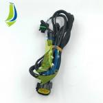 21N8-12070 Engine Wire Harness For R350-7 21N812070 for sale