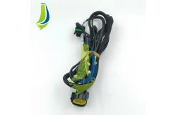 China 21N8-12070 21N812070 Engine Wire Harness For R350-7 Excavator supplier