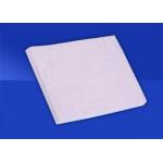High Temperature Blanket Endless Felt Seamless For Sanfor Preshrink Machine