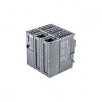 6ES7314-6CH04-0AB0  SIEMENS  One year warranty for sale