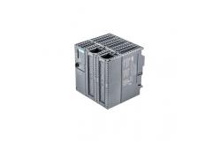 China 6ES7314-6CH04-0AB0  Siemens  New in stock supplier