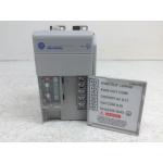 1769-PA2 CompactLogix ALLEN BRADLEY Power Supply Module for sale