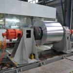 25um Top Coating Color Coated Aluminum Sheet for Decorative Applications for sale