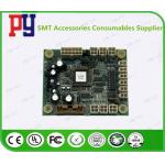 Panasonic CM20F Control Board KXFE00EVA00 PCB Board NF19CA SMT Machine Spare Parts for sale