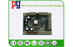 China Panasonic CM20F Control Board KXFE00EVA00 PCB Board NF19CA SMT Machine Spare Parts supplier
