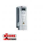 ACS510-01-09A4-4  ABB  DRIVE INVERTER for sale